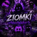 Ziomki x1VoidWalkera1x