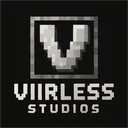 Viirless Studios
