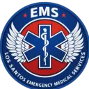 Miami Beach | EMS