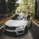 𝕹𝖎𝖌𝖍𝖙 𝕯𝖗𝖎𝖛𝖊(close) Discord server icon