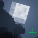 Sorcerer