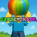 GardenTrade | Giveaways | Trading and MM