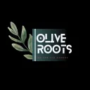 OliveRoots Studio