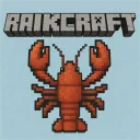 🦞RakCraft🦞