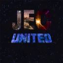 JMC United  2p2t