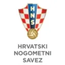 HNS | Draft Trial