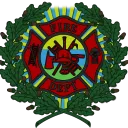 [EYFS] Yellonia Regional Fire Department