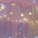 gorgeous Discord server icon