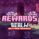 RewardsRealm  | MCCommunity avatar