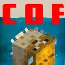The COF