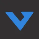 vnx's Hub