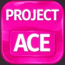 Ace Tag|Applab Soon(backup)