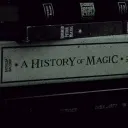 °:🔮⋆ₓₒ “Even silence is magic”  ₓₒ⋆🥀:°
