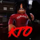 KTO [ KILL THE OPPS ] #FREEACCESS