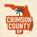 CrimsonCountyRP | FivePD