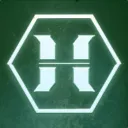 Horzine R&D Green