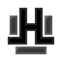 Team JHL