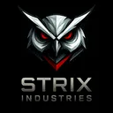 STRIX Industries