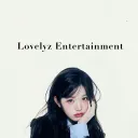 Lovelyz Entertainment