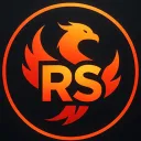 Reborn Studios