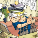 kagen Discord server icon