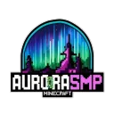 AuroraSMP