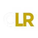 CLR | Ban Appeal Server