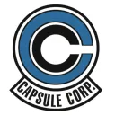 SKR - Capsule Corp
