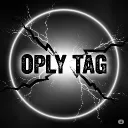 Oply Tag|ON APPLAB!!