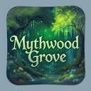 Mythwood Grove