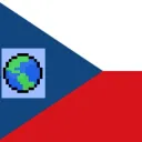 wPlace Czech