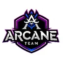Arcane Team EG