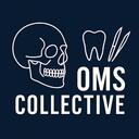 DannyMe's OMS Collective Discord Server Icon
