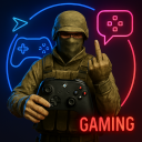 GAMING CZ/SK COMMUNITY