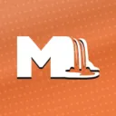 Michigan State Roleplay