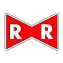 SKR - Ruban Rouge
