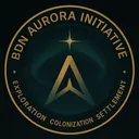 BDN Aurora Initiative