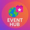 Event Hub X