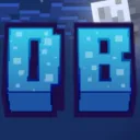 Danilo Best SMP