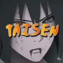 Taisan