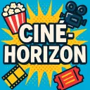 Ciné-Horizon