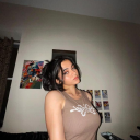 Desi Paradise Discord server icon