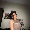 Desi Paradise Discord Server Icon