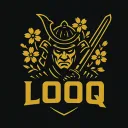 LooQ💮
