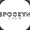 Spooky Max#300