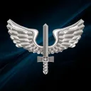 Força Aérea Brasileira [FAB] #250