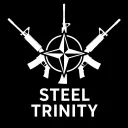 Steel Trinity