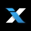Api intelx Yoshi