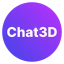 Chat3D