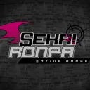 SEKAIRONPA : Saving Grace